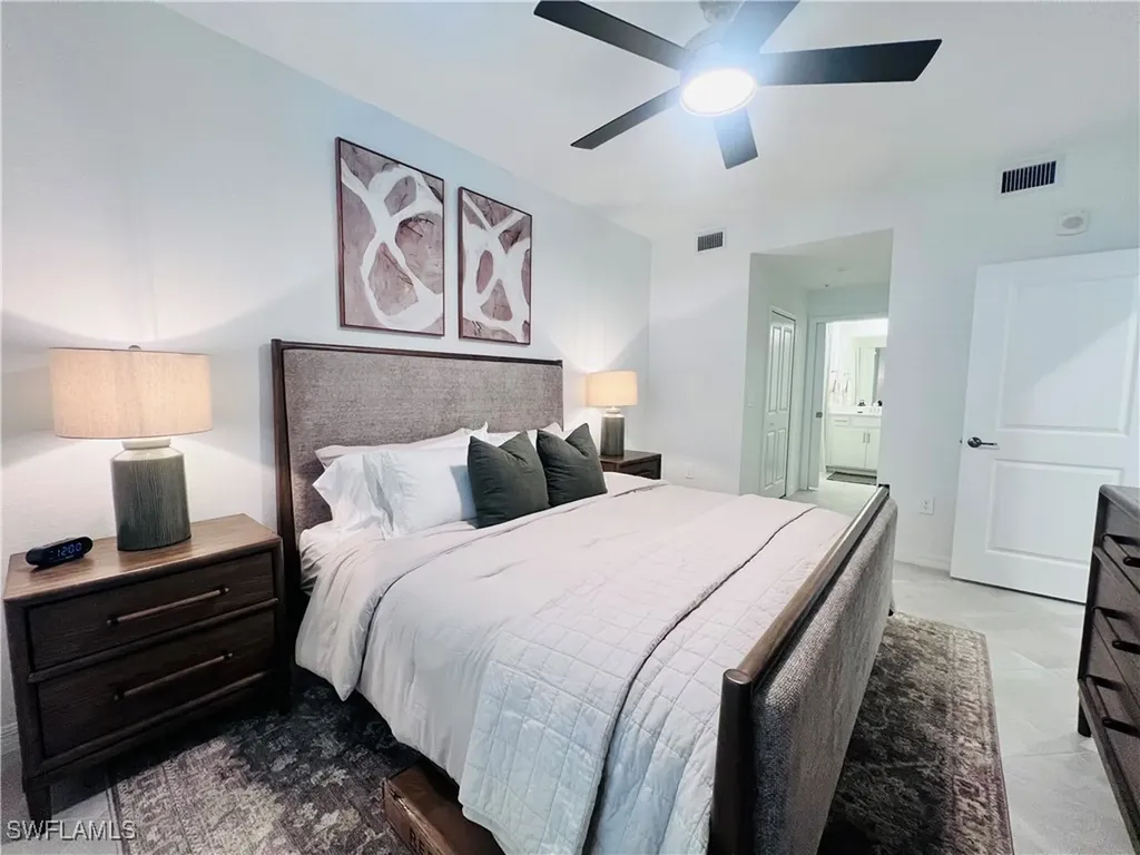 14251 Heritage Landing Boulevard Punta Gorda FL 33955