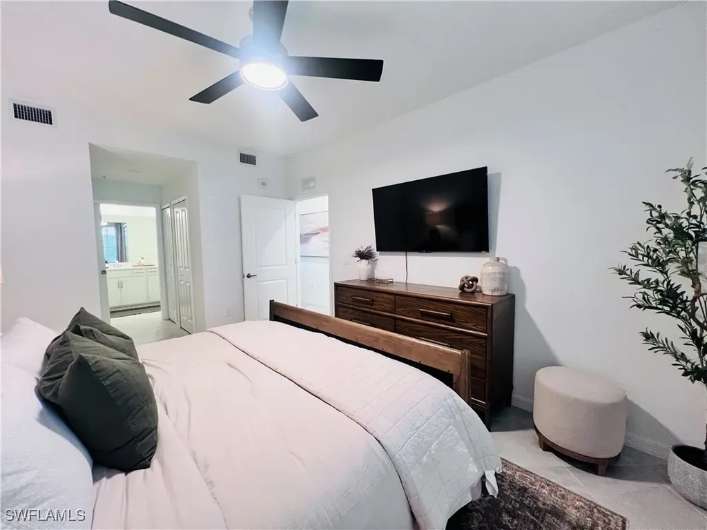 14251 Heritage Landing Boulevard Punta Gorda FL 33955