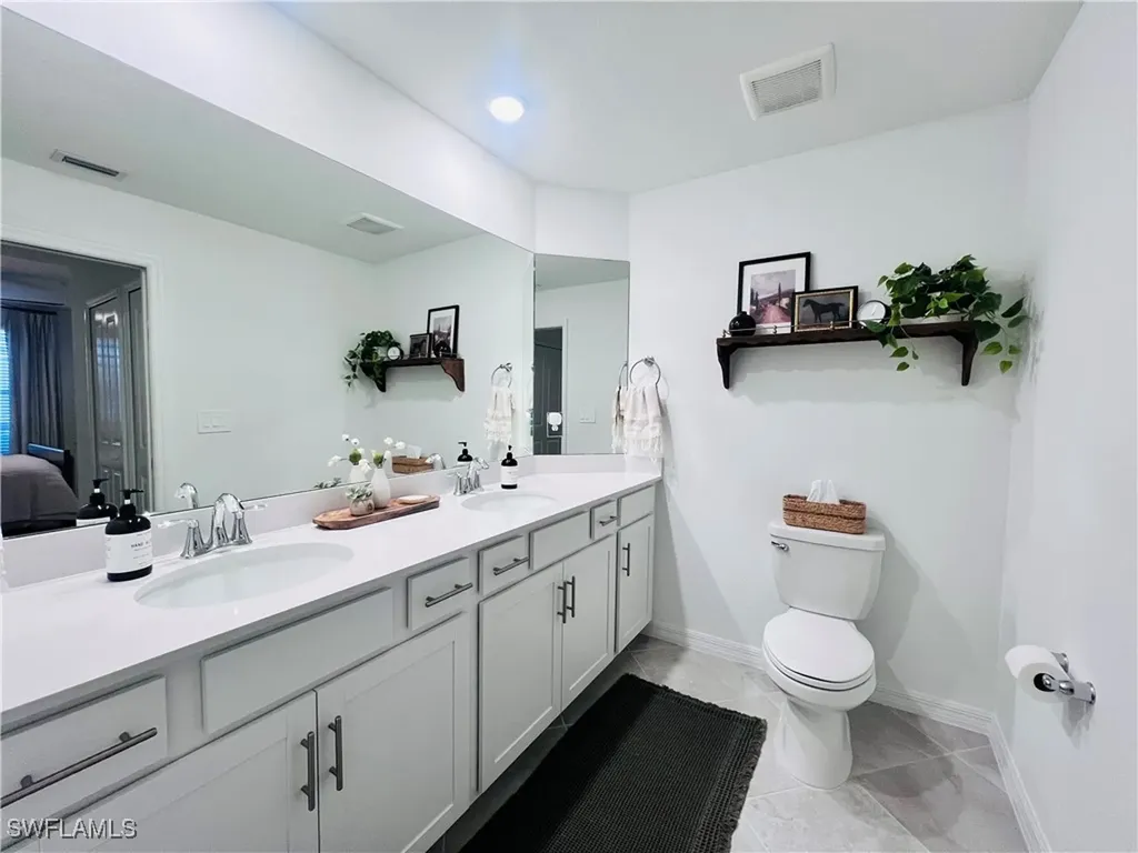 14251 Heritage Landing Boulevard Punta Gorda FL 33955