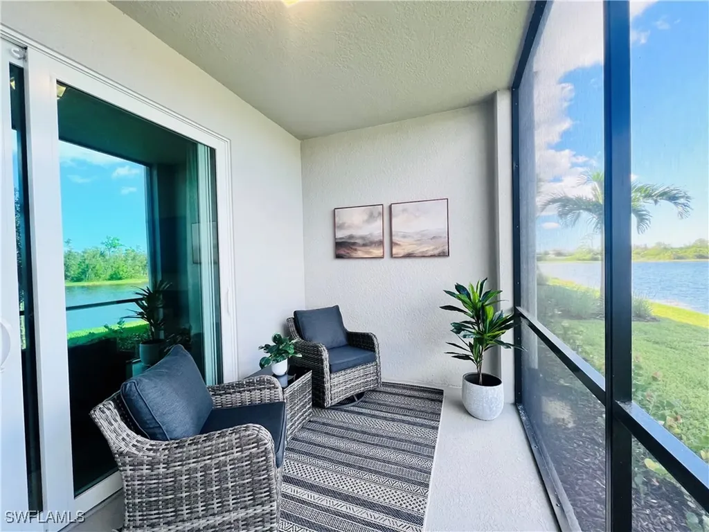 14251 Heritage Landing Boulevard Punta Gorda FL 33955