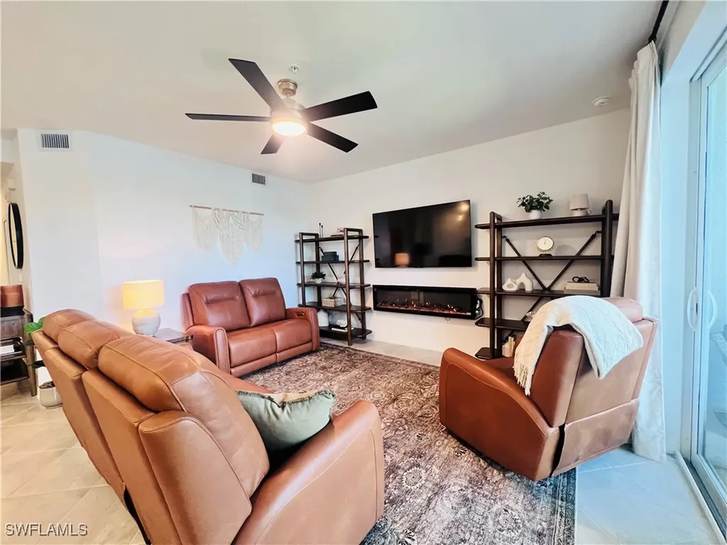14251 Heritage Landing Boulevard Punta Gorda FL 33955