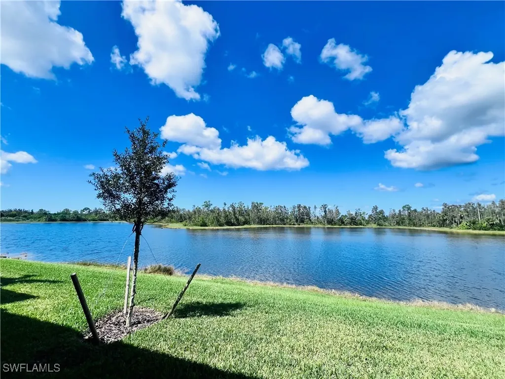 14251 Heritage Landing Boulevard Punta Gorda FL 33955
