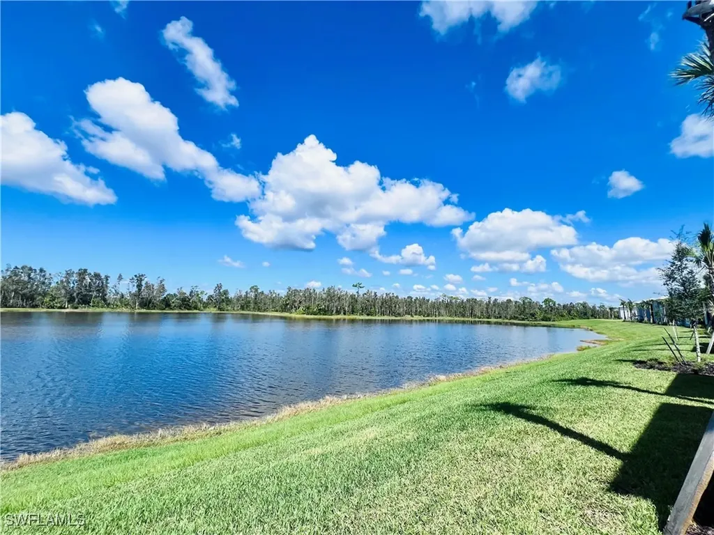 14251 Heritage Landing Boulevard Punta Gorda FL 33955