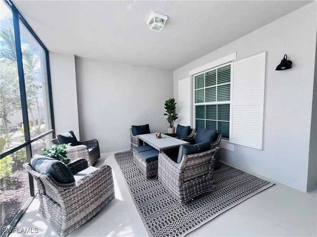 14251 Heritage Landing Boulevard Punta Gorda FL 33955