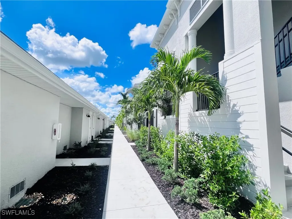 14251 Heritage Landing Boulevard Punta Gorda FL 33955