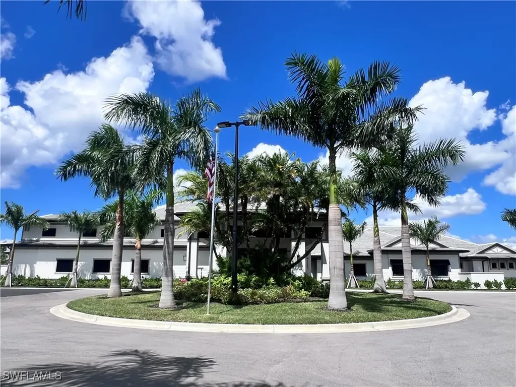 14251 Heritage Landing Boulevard Punta Gorda FL 33955