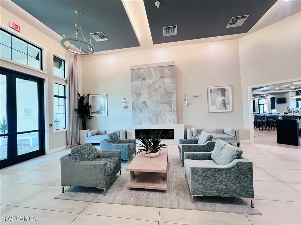14251 Heritage Landing Boulevard Punta Gorda FL 33955