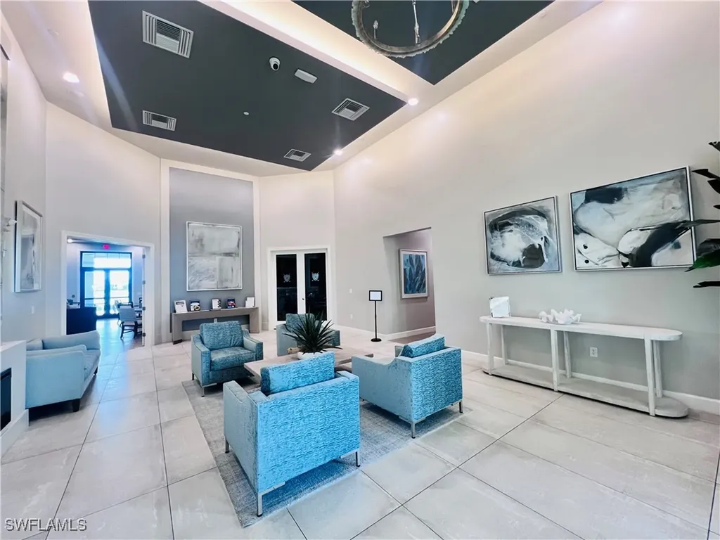 14251 Heritage Landing Boulevard Punta Gorda FL 33955