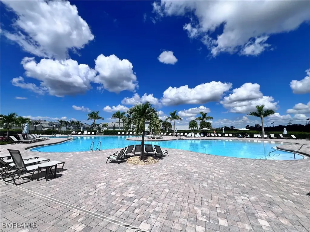 14251 Heritage Landing Boulevard Punta Gorda FL 33955