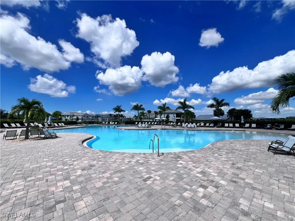 14251 Heritage Landing Boulevard Punta Gorda FL 33955