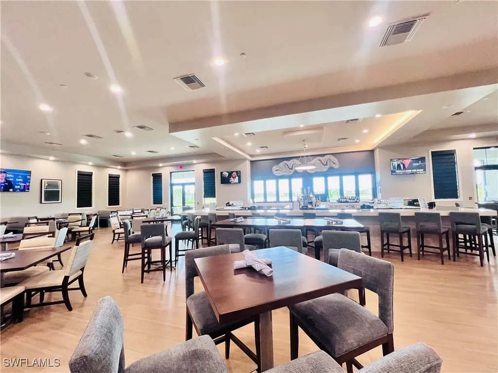 14251 Heritage Landing Boulevard Punta Gorda FL 33955