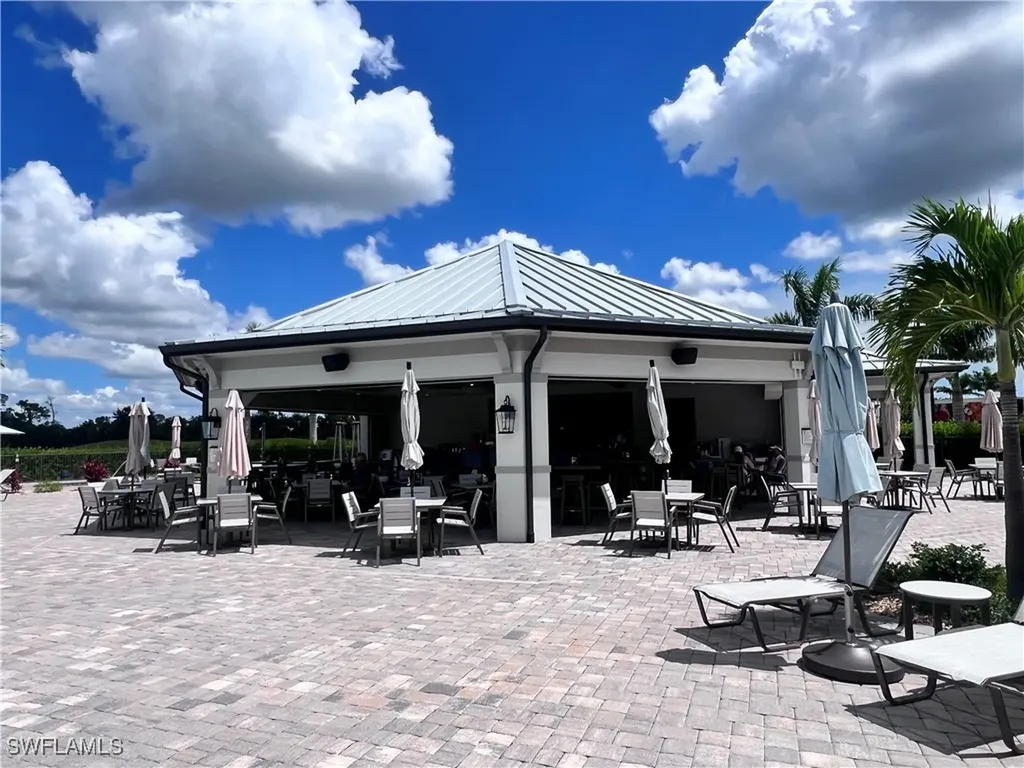 14251 Heritage Landing Boulevard Punta Gorda FL 33955