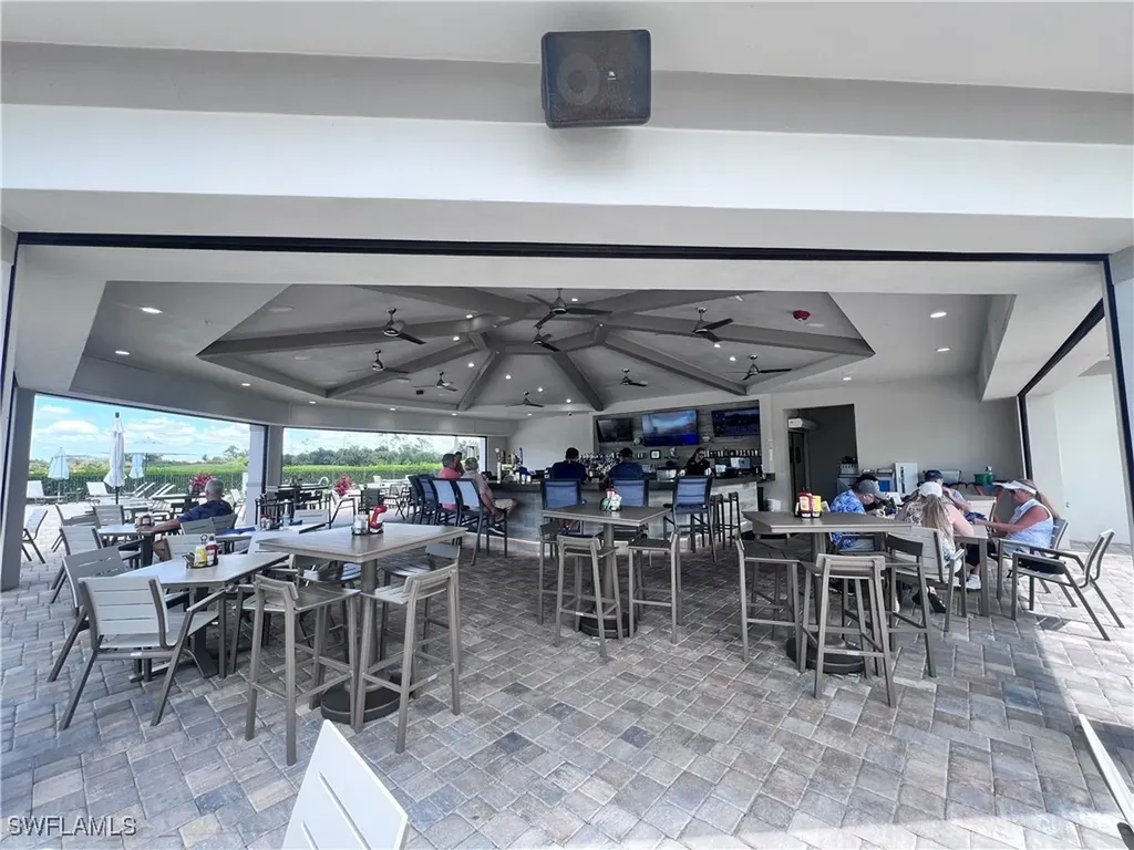 14251 Heritage Landing Boulevard Punta Gorda FL 33955