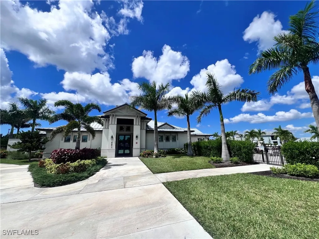 14251 Heritage Landing Boulevard Punta Gorda FL 33955