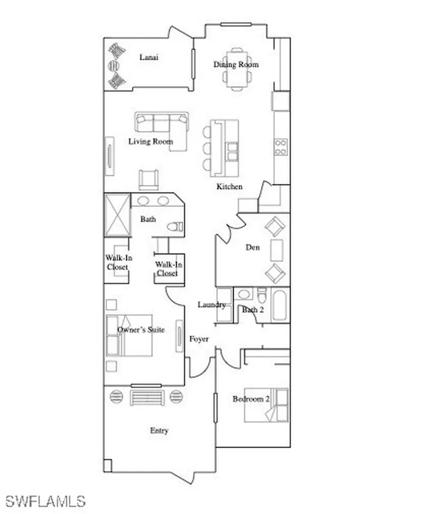 14251 Heritage Landing Boulevard Punta Gorda FL 33955