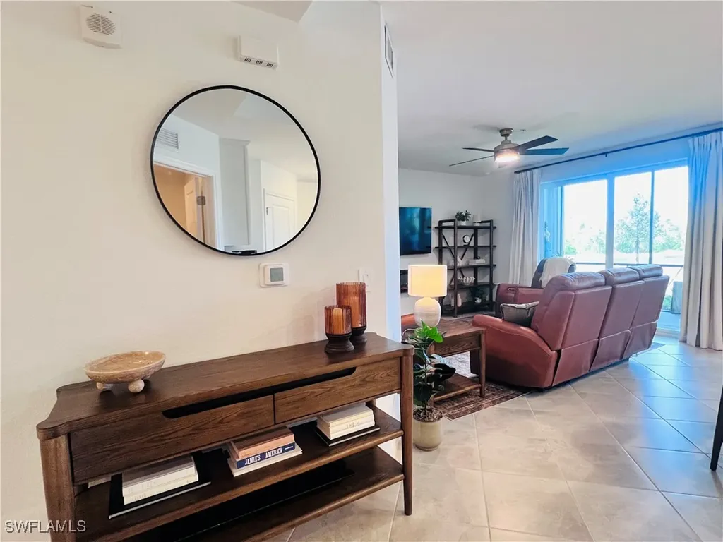 14251 Heritage Landing Boulevard Punta Gorda FL 33955