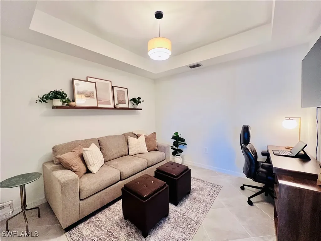 14251 Heritage Landing Boulevard Punta Gorda FL 33955
