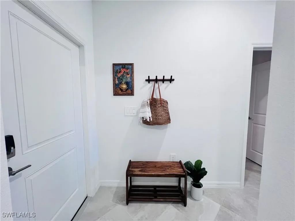 14251 Heritage Landing Boulevard Punta Gorda FL 33955