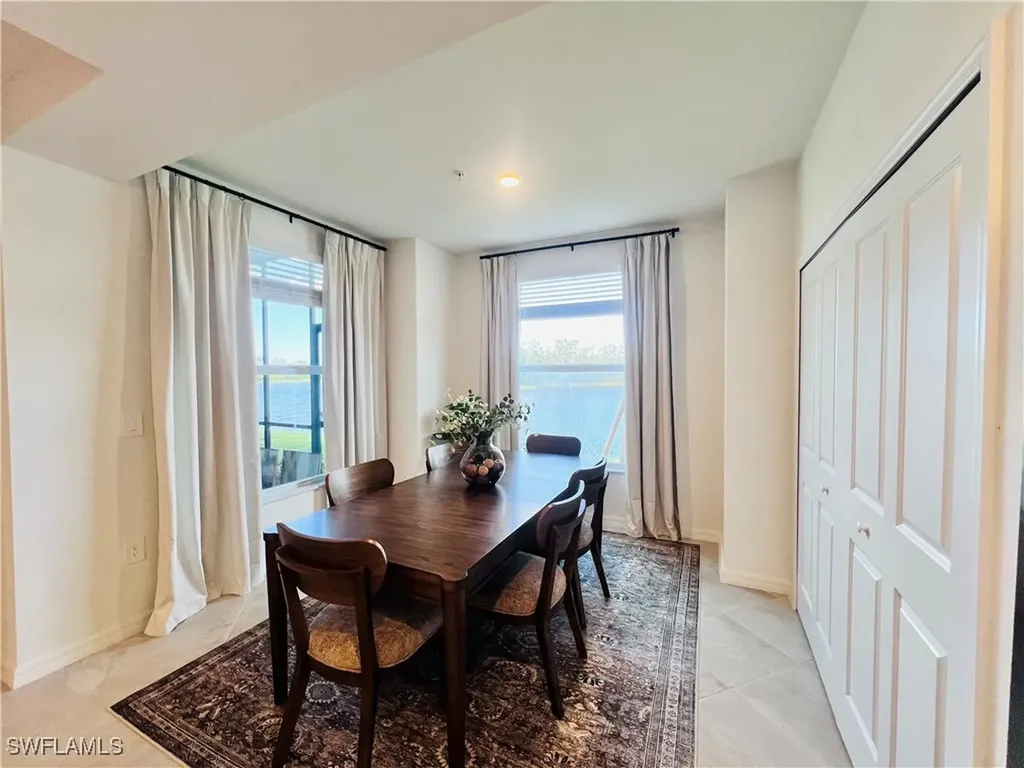 14251 Heritage Landing Boulevard Punta Gorda FL 33955
