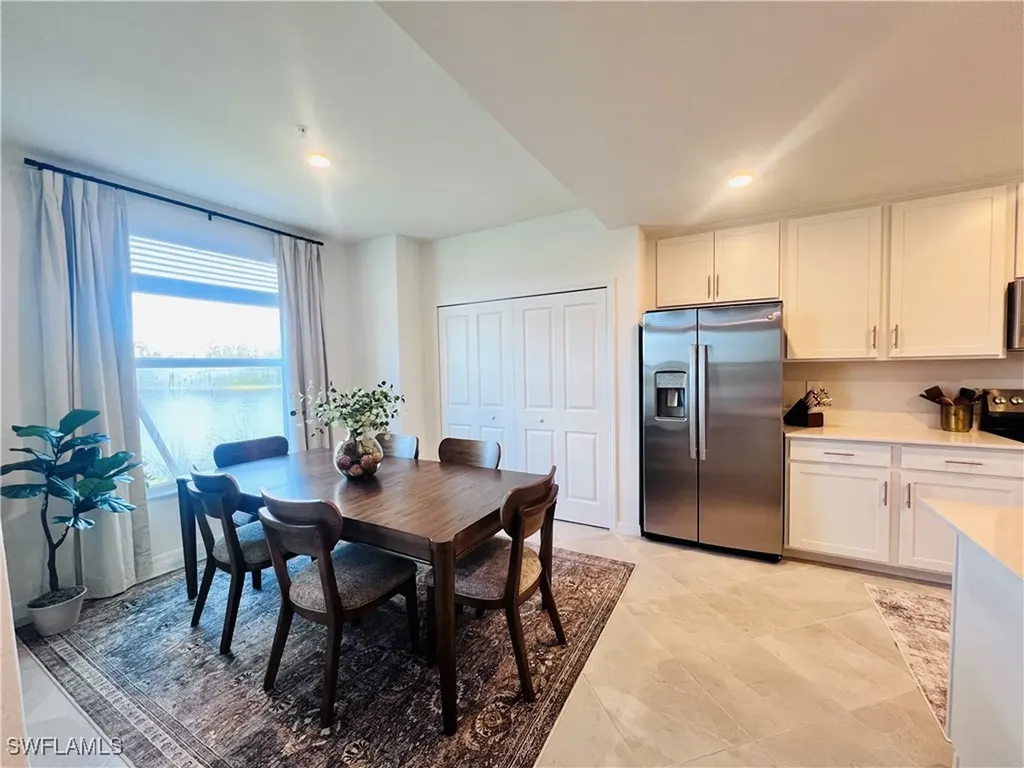 14251 Heritage Landing Boulevard Punta Gorda FL 33955