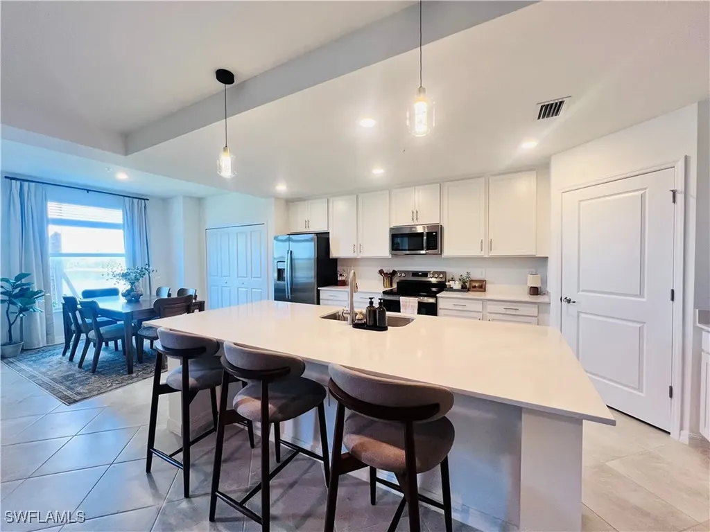 14251 Heritage Landing Boulevard Punta Gorda FL 33955