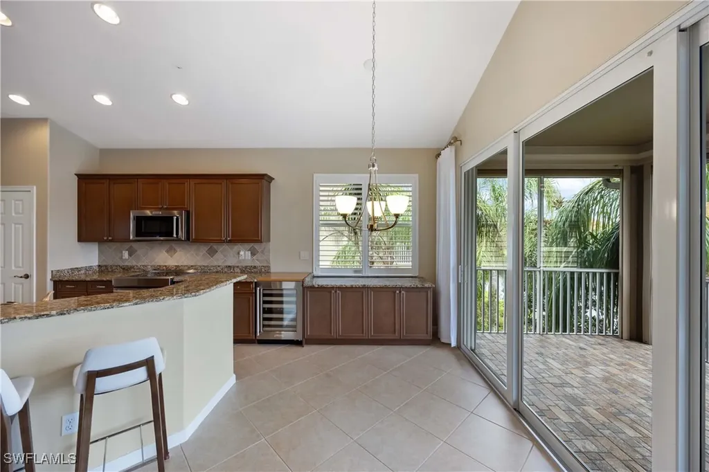 6630 Alden Woods Circle Naples FL 34113