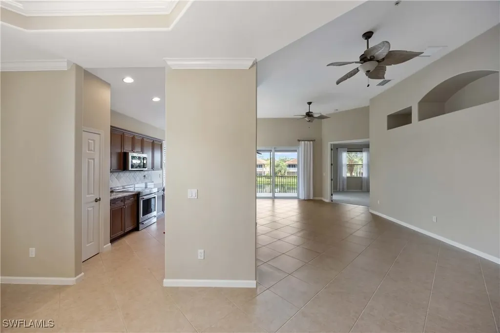 6630 Alden Woods Circle Naples FL 34113