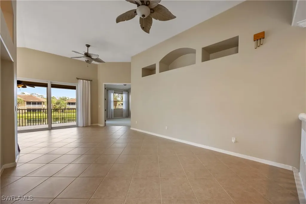 6630 Alden Woods Circle Naples FL 34113