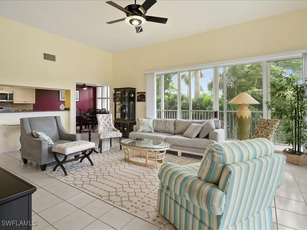 5550 Heron Point Drive Naples FL 34108