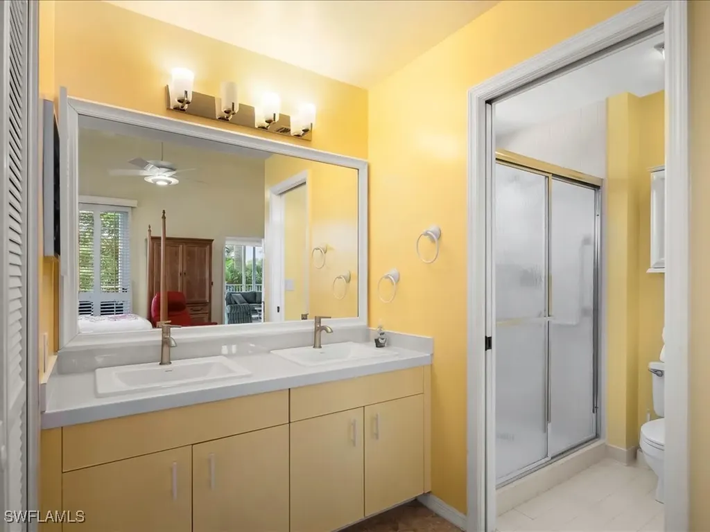 5550 Heron Point Drive Naples FL 34108