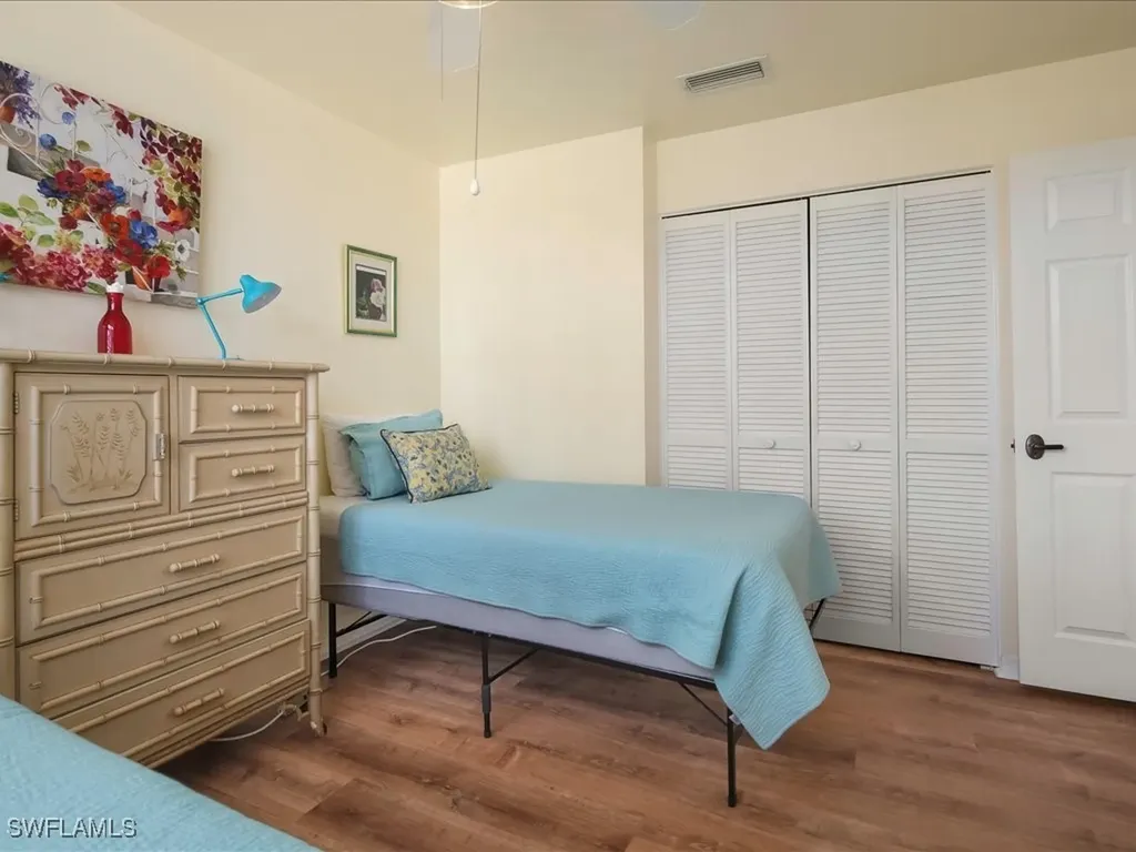5550 Heron Point Drive Naples FL 34108