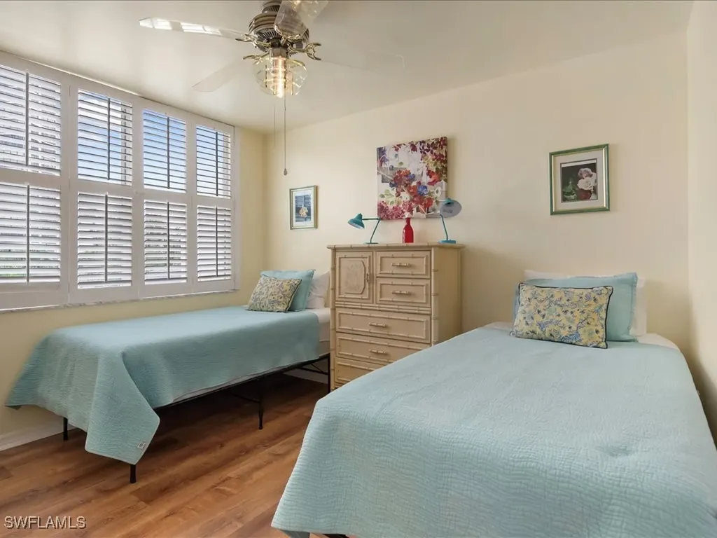 5550 Heron Point Drive Naples FL 34108