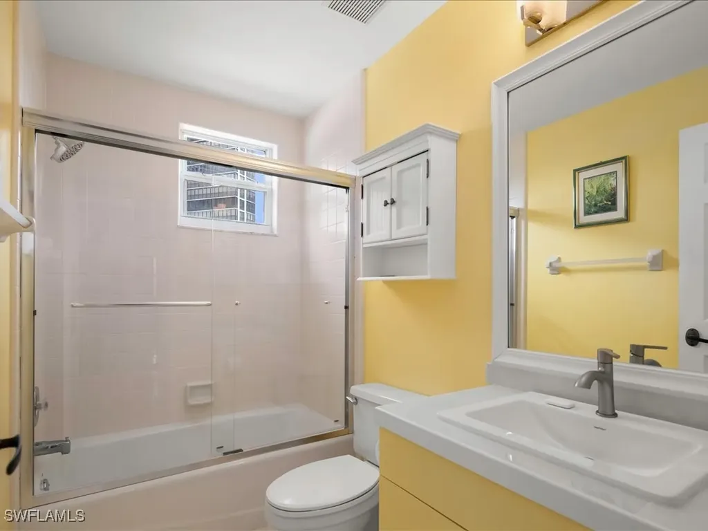 5550 Heron Point Drive Naples FL 34108