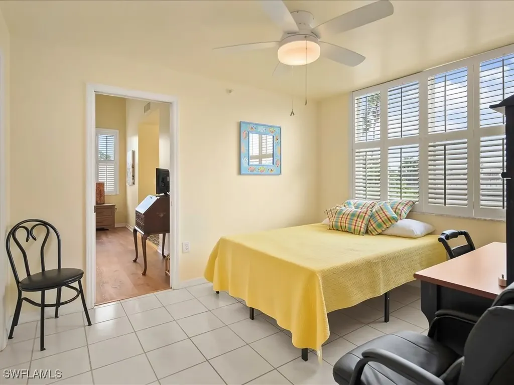 5550 Heron Point Drive Naples FL 34108