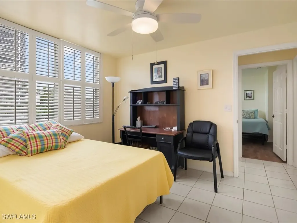 5550 Heron Point Drive Naples FL 34108