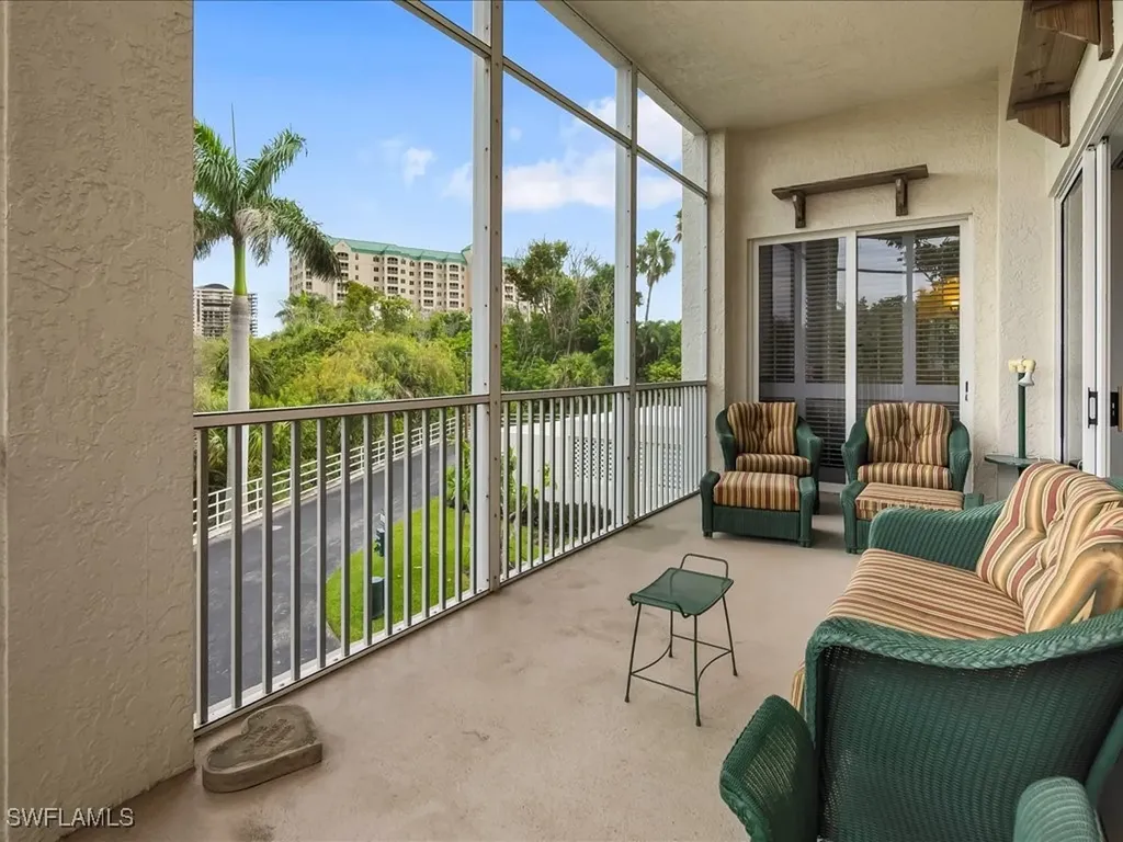 5550 Heron Point Drive Naples FL 34108
