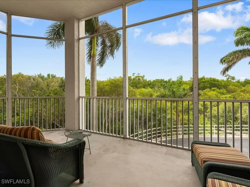 5550 Heron Point Drive Naples FL 34108