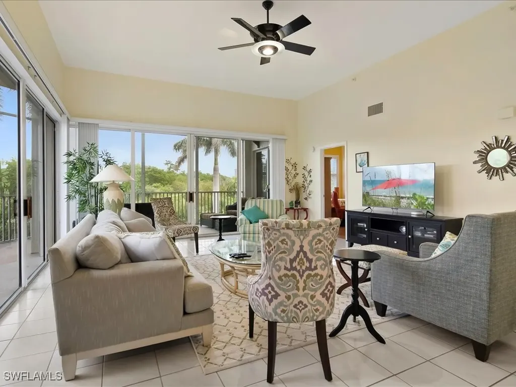 5550 Heron Point Drive Naples FL 34108