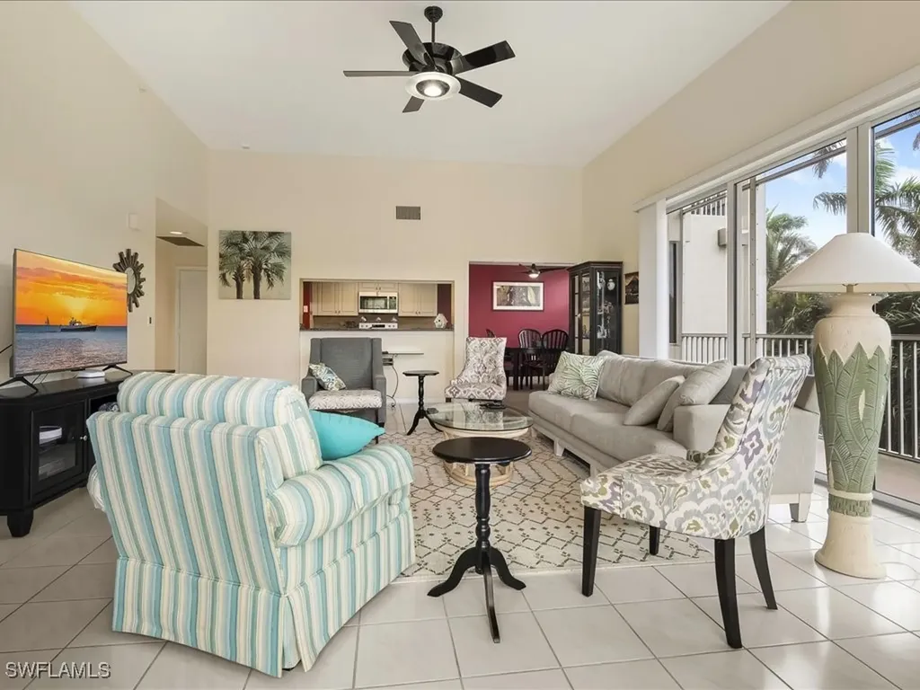 5550 Heron Point Drive Naples FL 34108