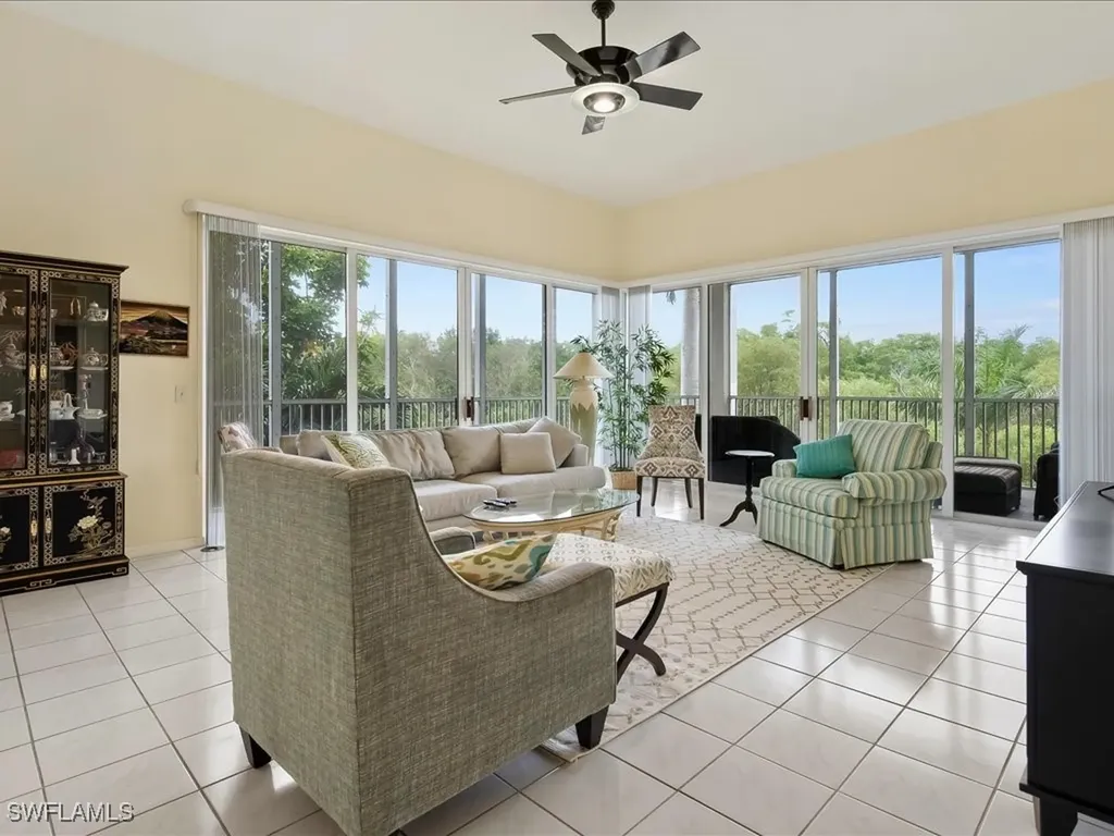 5550 Heron Point Drive Naples FL 34108