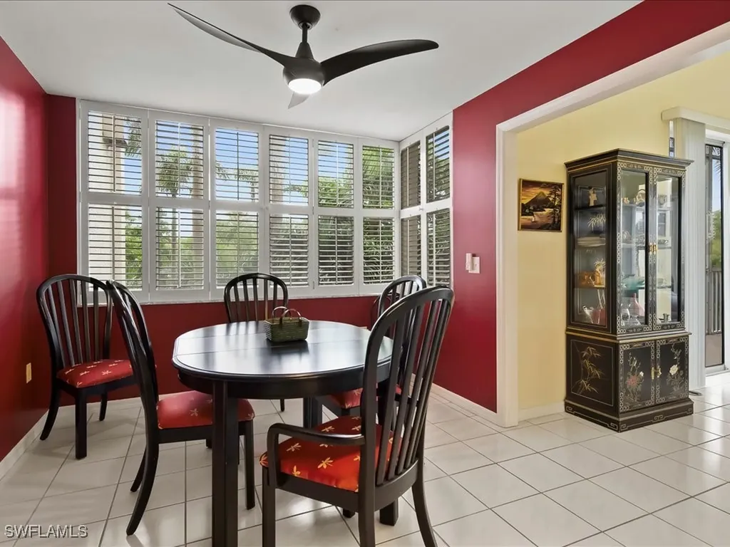 5550 Heron Point Drive Naples FL 34108