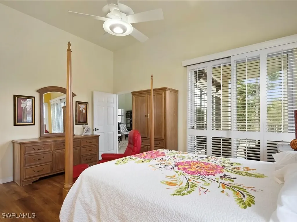 5550 Heron Point Drive Naples FL 34108