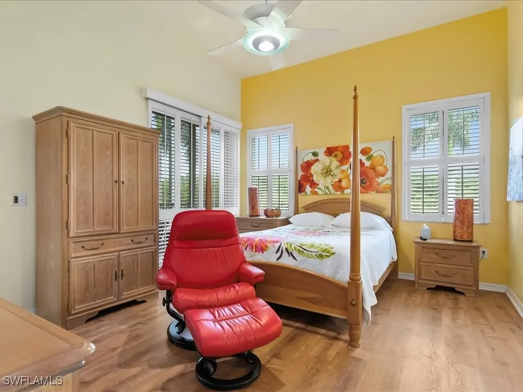 5550 Heron Point Drive Naples FL 34108