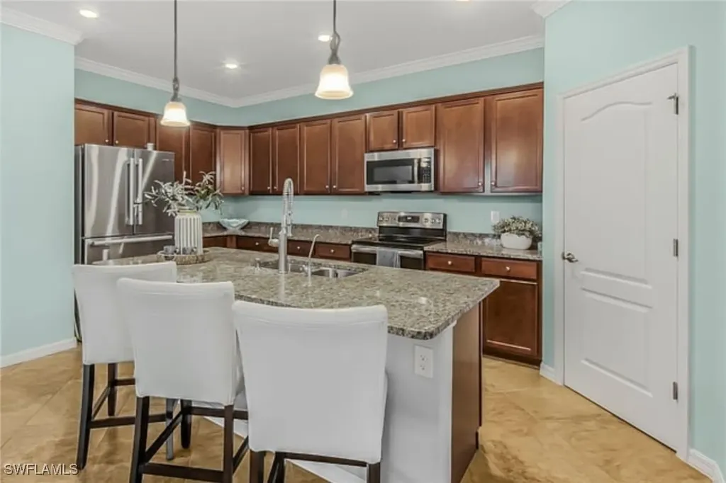 19862 Bittersweet Lane Estero FL 33928