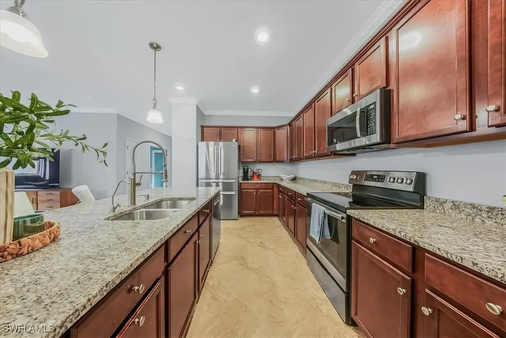 19862 Bittersweet Lane Estero FL 33928