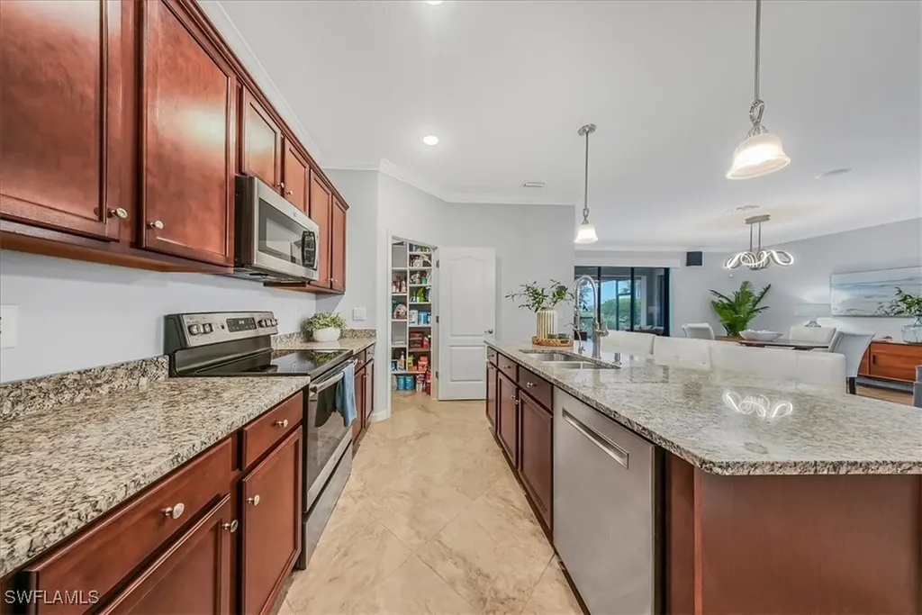 19862 Bittersweet Lane Estero FL 33928