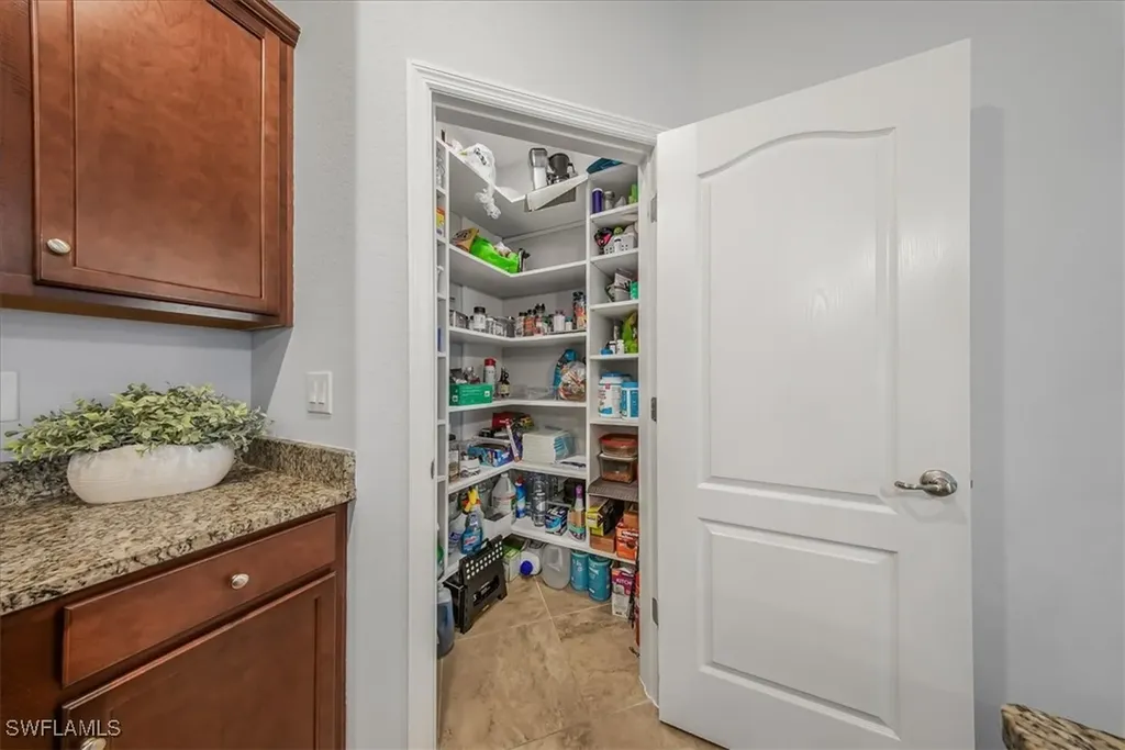 19862 Bittersweet Lane Estero FL 33928