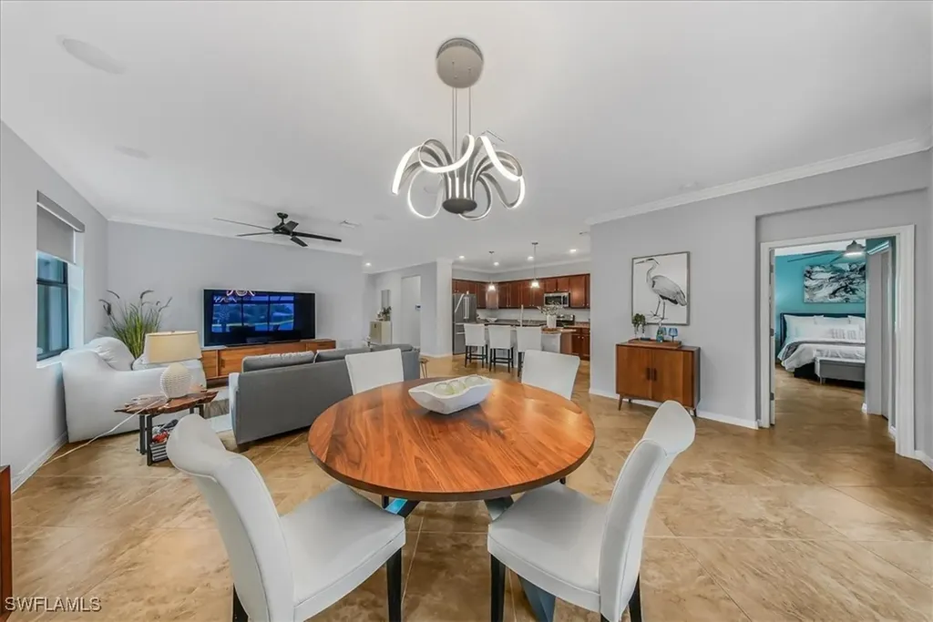 19862 Bittersweet Lane Estero FL 33928