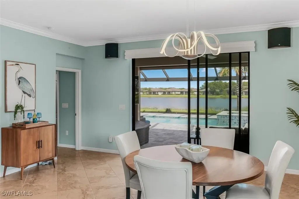 19862 Bittersweet Lane Estero FL 33928