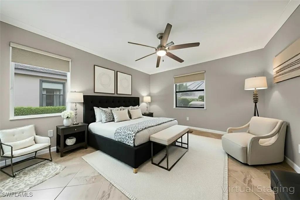 19862 Bittersweet Lane Estero FL 33928